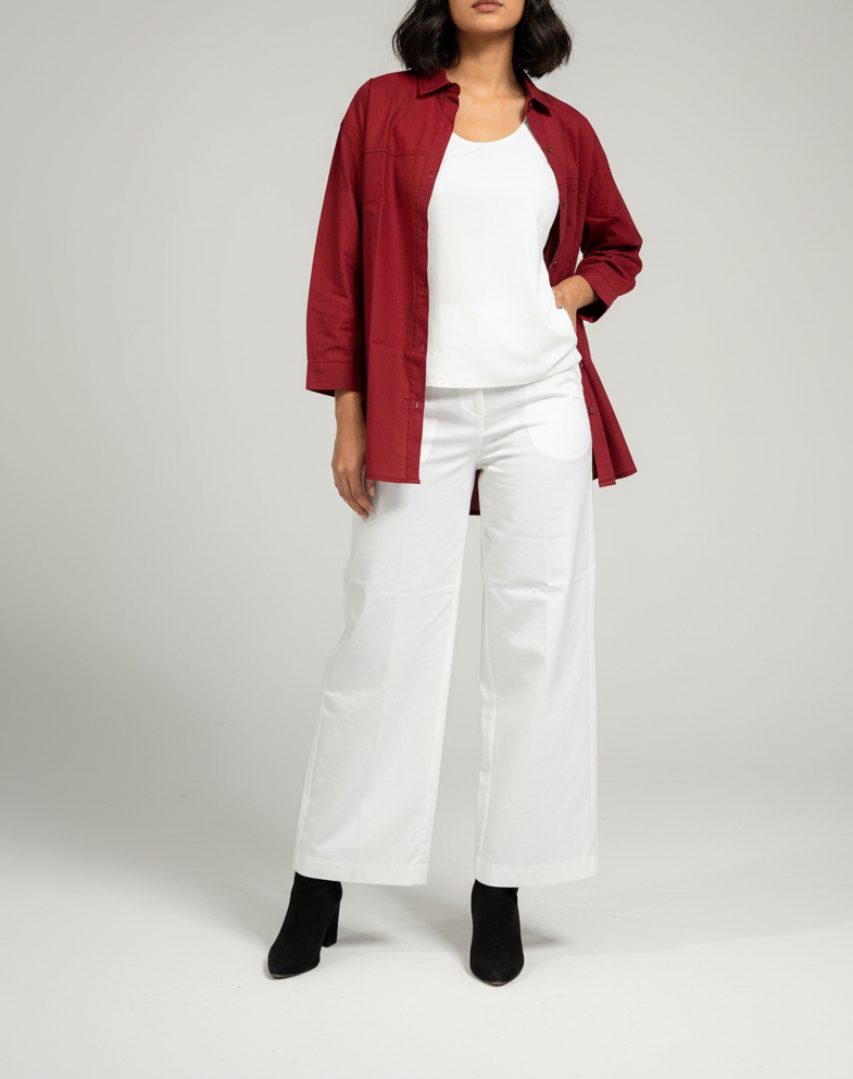 🌟 Western 3-Piece Outfit Parties Wear 🌟 D:2022