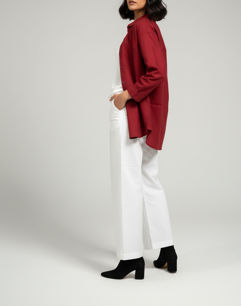 🌟 Western 3-Piece Outfit Parties Wear 🌟 D:2022