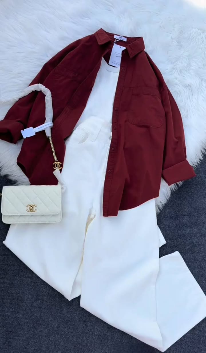 🌟 Western 3-Piece Outfit Parties Wear 🌟 D:2022