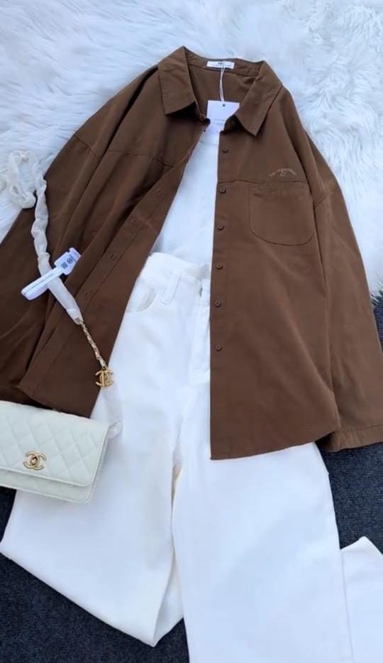 🌟 Western 3-Piece Outfit Parties Wear 🌟 D:2022