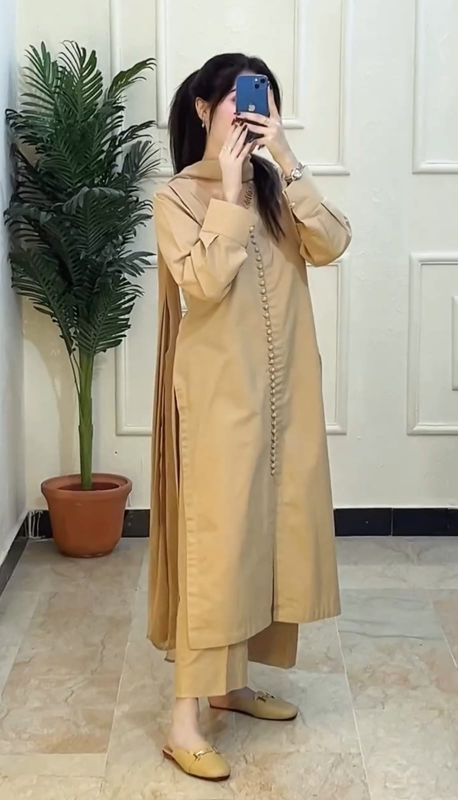 Absolutely love styling this outfits 🫶🏻